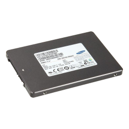 SSD 256 GB Samsung 6GB/S 2,5" <BR> Art. HS002